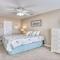 113 The Havens townhouse