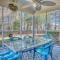113 The Havens townhouse