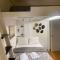 Serenity Loft Retreat in Central Athens - Aten