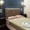 Voyage Recoleta Hostel