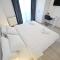SEB Residence Sibiu