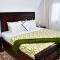 Zuri Luxe 2BR Penthouse- Silversands Beach Malindi