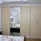 Zuri Luxe 2BR Penthouse- Silversands Beach Malindi