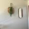 Apartamento na praia Garopaba San Pietro Sc Loft 104