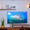 Zuri Luxe 2BR Penthouse- Silversands Beach Malindi