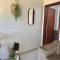 Apartamento na praia Garopaba San Pietro Sc Loft 104