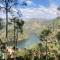 Sattal Valley Resort