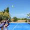 Argile Resort