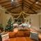 Tenuta Pizzone Wine Resort