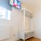Moderne 2-Zimmer Wohnung
