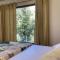 Sattal Valley Resort