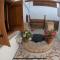 Templos Homes