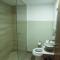 Voyage Recoleta Hostel
