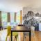 Apartment Sonnleitner