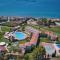 Argile Resort