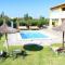 Villa Son Fanals