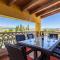 Villa Son Fanals