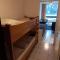 Ap5 Nature Ardennes Economy class apartment