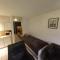 Ap5 Nature Ardennes Economy class apartment
