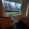Ap5 Nature Ardennes Economy class apartment