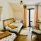 GÓRSKA CISZA - Duży, komfortowy, wyjątkowy Apartament