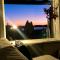 Cozy Landscape House, Near pulpit Rock