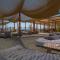 Argile Resort - Lixouri