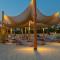 Argile Resort