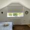 The Shippon, Self-contained Annexe, Whimple, Devon - 埃克塞特