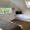 The Shippon, Self-contained Annexe, Whimple, Devon - 埃克塞特