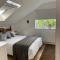 The Shippon, Self-contained Annexe, Whimple, Devon - 埃克塞特