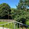 The Shippon, Self-contained Annexe, Whimple, Devon - Exeter
