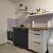 Apartmán na Karlíčku - Karlov