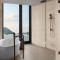 TA’AKTANA, a Luxury Collection Resort & Spa, Labuan Bajo