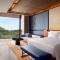 TA’AKTANA, a Luxury Collection Resort & Spa, Labuan Bajo