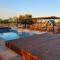 Mzimkhulu Ranch & Resort - Dinokeng Game Reserve