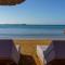 Argile Resort