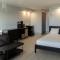 Terrace Suites - Callander