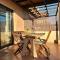 Charming Casa in Majanicho - Lajares
