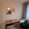 Appartement de standing au centre de Chassieu - 沙西约