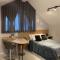 Loft do Vale