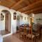 CORTIJO EL PRADO l