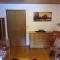 Apartma ČVRSTA TROJKA - Jesenice