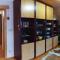 Apartma ČVRSTA TROJKA - Jesenice