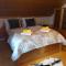 Apartma ČVRSTA TROJKA - Jesenice