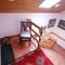 Apartma ČVRSTA TROJKA - Jesenice