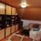 Apartma ČVRSTA TROJKA - Jesenice
