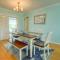 Seashell Hideout with Pool - Ponte Vedra Beach