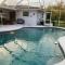 Seashell Hideout with Pool - Ponte Vedra Beach