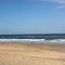 Seashell Hideout with Pool - Ponte Vedra Beach
